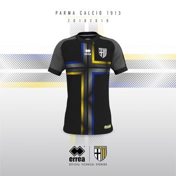 parma-3e-shirt-2018-2019.jpg
