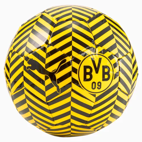 Borussia Dortmund ftblCORE Fan Trainingsfußball