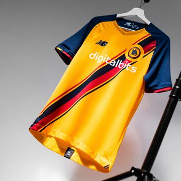 as-roma-3e-shirt-2021-2022.jpg