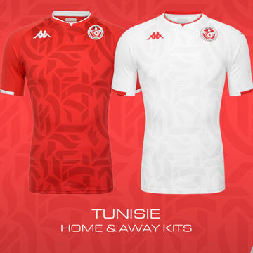 tunesie-voetbalshirts-2022.jpg