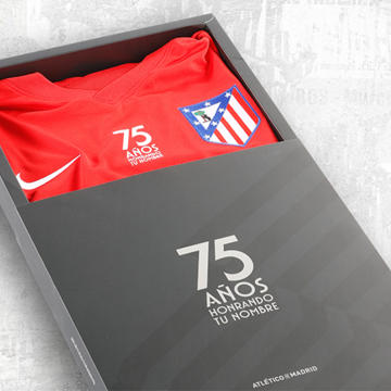atletico-madrid-4e-shirt-2021-2022.jpg