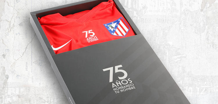 atletico-madrid-4e-shirt-2021-2022.jpg