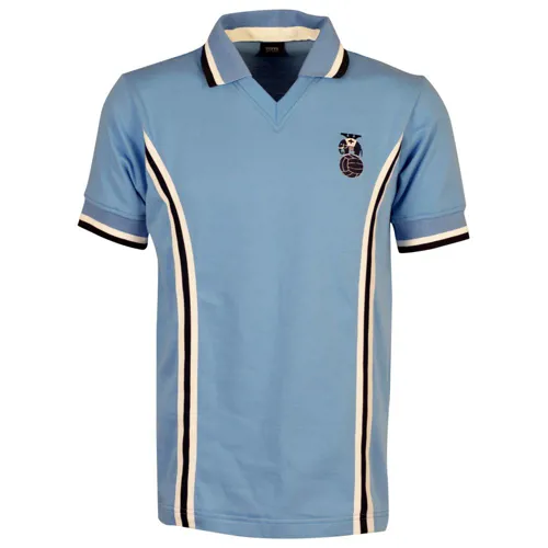 Coventry City Retro Trikot 1975/1978
