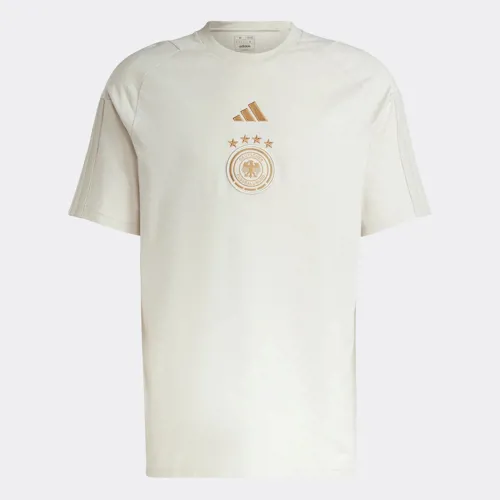 Deutschland T-Shirt 2022-2023 
