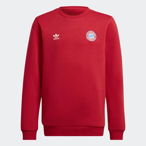 adidas Originals Bayern München Sweat-shirt - Kinder