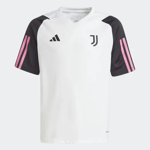 Juventus Trainingstrikot 2023-2024 - Kinder 