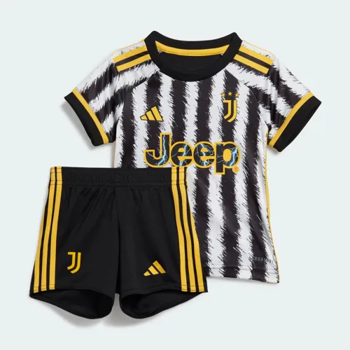 Juventus FC Babyset 2023-2024