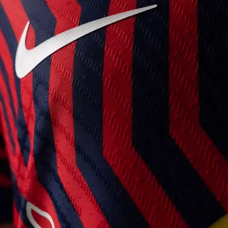 RB Leipzig Auswärtstrikot 2023-2024